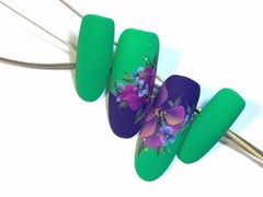 -吉田美学化妆美甲摄影培训(丽水校区)