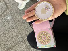-皖西博物馆