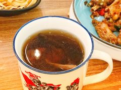-先记烧鹅王·本地粤菜(福永店)