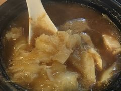 -翅客(紫金大街店)