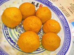 -双喜老铺(人民广场店)