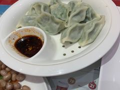 -老西安陕西面馆