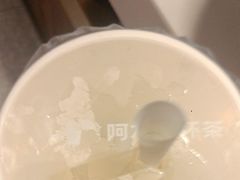 -阿水大杯茶(七里河店)