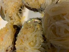 -盒马鲜生(新都心店)