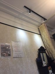 -睫乐园•睫公馆•美睫美甲沙龙