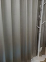-美莱医疗美容医院