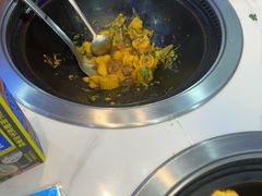-好灶头铁锅炖(万象城店)