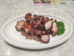 -翠华餐厅(正佳广场店)