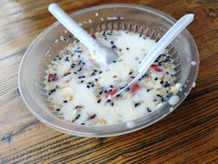 -礼泉醪糟作坊(永兴坊店)