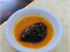 -港头大鹏牛肉店