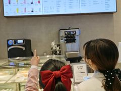 -喜茶(合肥中环城店)