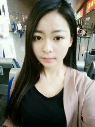 android_upload_pic-Amy韩式定妆
