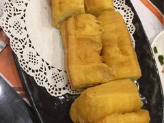 -虾饺妹·粤式手工点心(水荫路店)