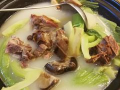 -朱仔记食府(江南大道店)