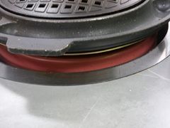 -牛犇炭火烤肉·鲜切烤肉(承德总店)