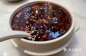 Guliantian Eight Treasure Porridge