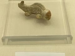 -九江市博物馆