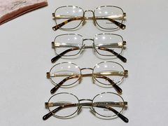 -眼镜大师·Optic Master·蔡司官方授权店(杭州大厦购物城店)