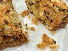 -华丰贺氏(福新西路店)