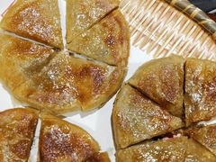 -金龙寨(解西店)