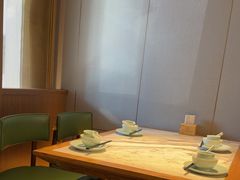 -亦海人家烤鸭店(康定街店)