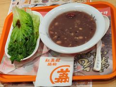 -红荔村肠粉(岗厦店)