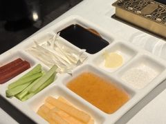 -四季民福烤鸭店(通州马驹桥店)