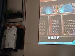 -华夏良子·足道SPA艾灸(铁道大厦店)