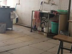 -荣巷小馄饨(荣巷店)