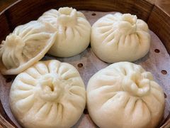 -东升灌浆包(辛庄街总店)
