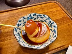 -Rechill Cafe(工体店)