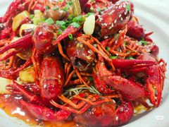 -吴掌柜·藕汤印象(南湖店)