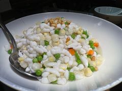 -应天大明王朝·南京菜(中山陵店)