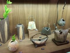 -方所(华润万象城店)