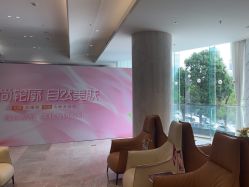 -深圳米兰柏羽医疗美容医院