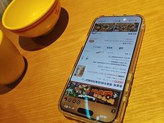 -泰盏鬼·颓废冬阴(陈家祠扬韬店)
