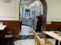 -丰裕(南昌路店)