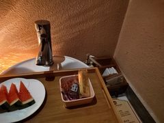 -和悦SPA·采耳(聚丰园路店)