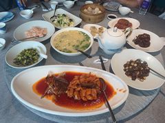 -绿波廊(豫园店)