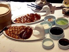 -眉州东坡(春秀路店)