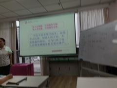-爱月宝月嫂·育儿嫂