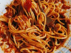 捞面-大快活(罗湖商业城分店)