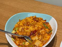 -静一餐厅·湖北菜(前门店)