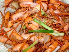 -观桥阁(锦溪店)