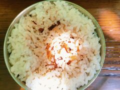 -砂唐居(总店)