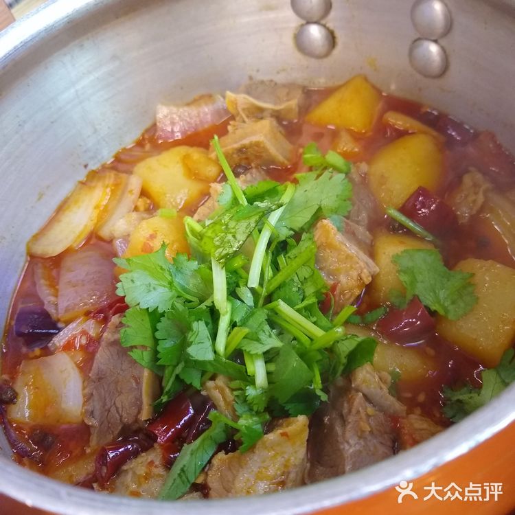 美美哒