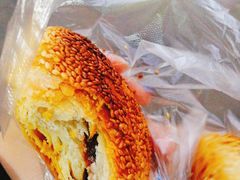 -百年尹氏汤包(湖南路狮子桥店)