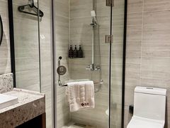 -CitiHot欢悦酒店(广州北京路店)