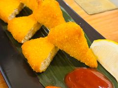 -沃野Oii(青年湖店)