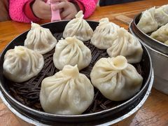 -罗卜李包子羊肉汤